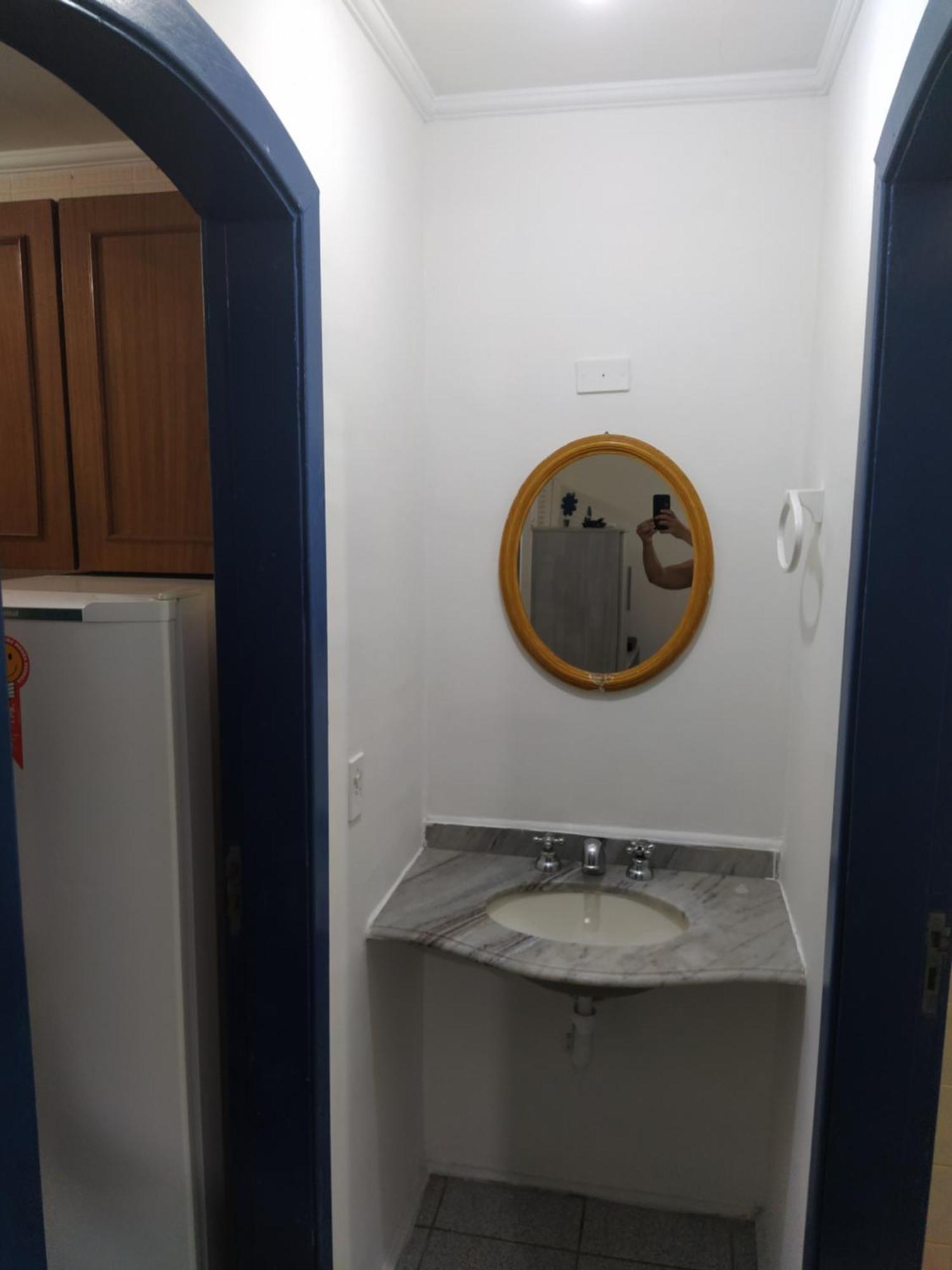 Condominio Encantador Com Piscina Ubatuba Extérieur photo
