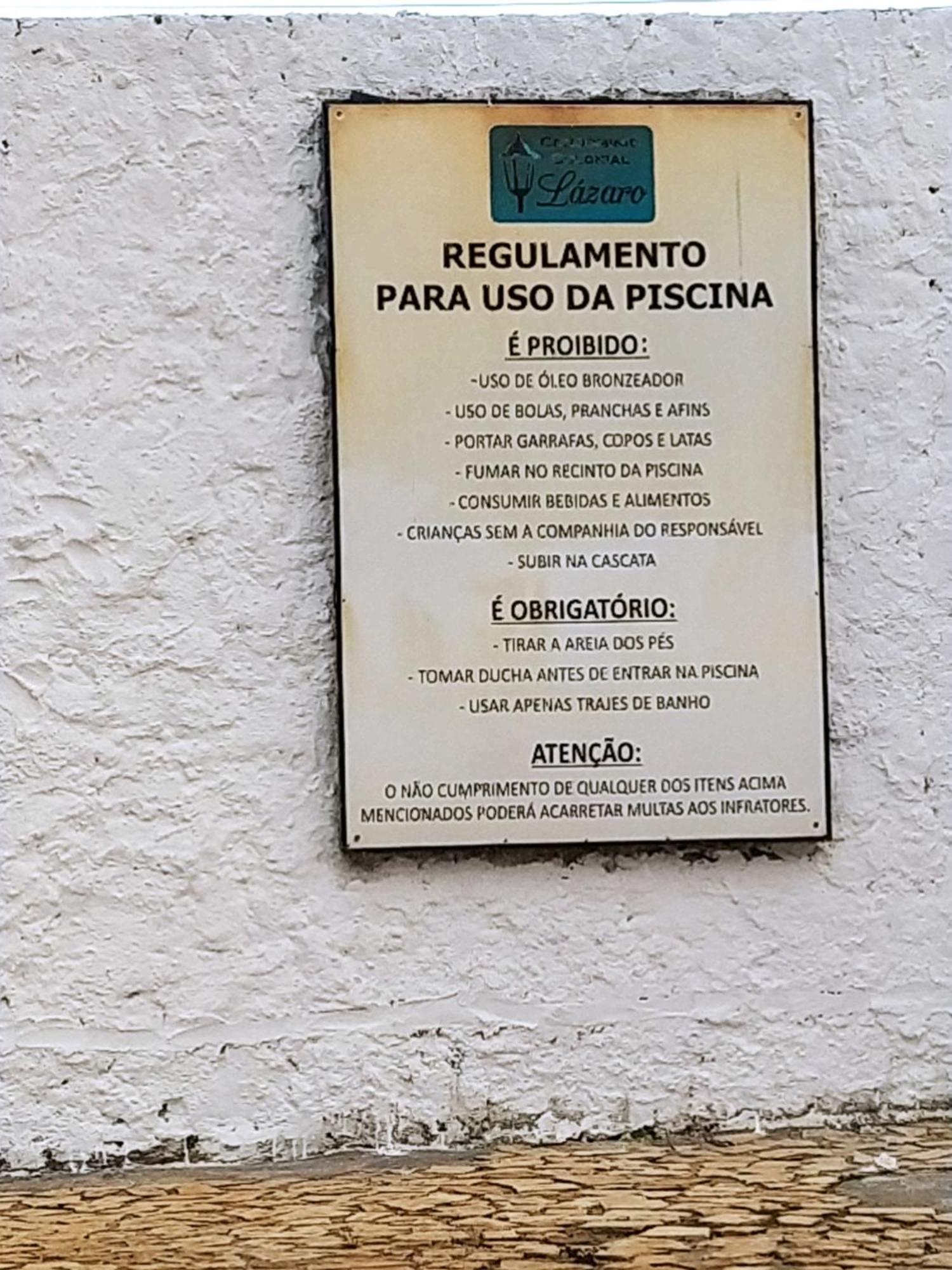 Condominio Encantador Com Piscina Ubatuba Extérieur photo
